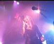 Hanging Doll - Forlorn 