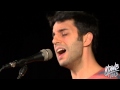 A Great Big World Performs 'I Really Want It' in ...