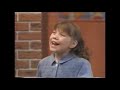 Waiting For Mr MacRooney Any Way You Slice It Demo Version Part 39