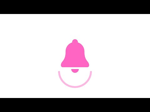 Gabriela Sayuri Music Video