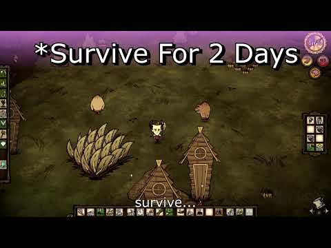 Gameception Season 1 Trailer