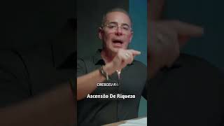 Cuidado Esse é um grande erro da maioria dos empresarios bem sucedidos !