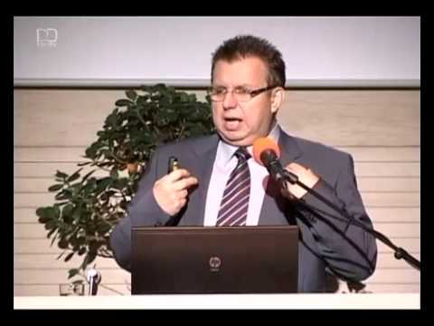 Odhalte! - Hlasy ze záhrobí