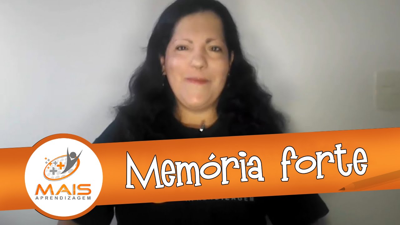 Memória fraca: isso existe? Tony Buzan dá pistas