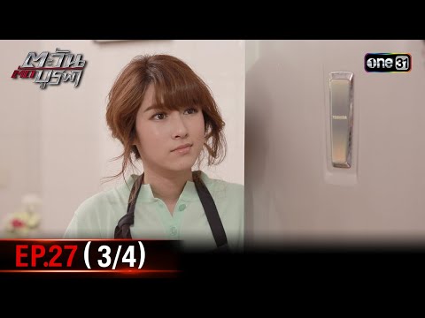 Japan Jav Porn #142816 (jvdZnlRQCso) Thumbnail