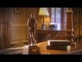 Click to View : Le prix Payne Stewart honore le golfeur de l'année