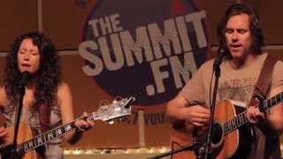 Circle of Souls - Sarah Lee Guthrie & Johnny Irion