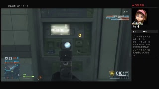 下手くそがいくゲーム動画