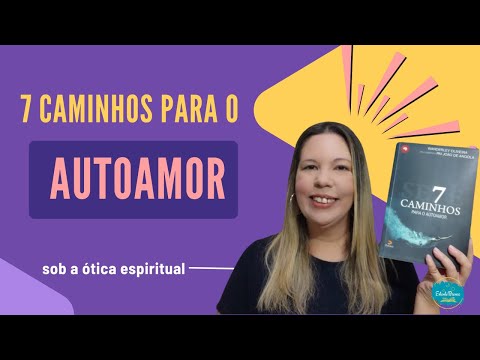 video thumnail