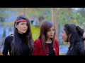 Ya Ali Bina Tere Na Ek Pal Ho Shree Khairwar New Love Story Hit Song 2020