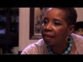 First Look Iyanla Fix My Life Oprah Winfrey Network