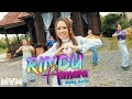 Beby Acha Rindu Asmara Official Music Video