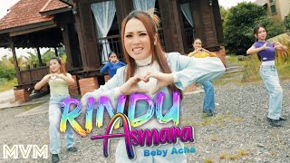 Download lagu Beby Acha - Rindu Asmara mp3