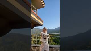 Download lagu DJ Mbon Mbon Remix #shorts #youtubeshorts #reelsviral #northeastindia mp3