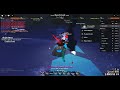 Bandicam 2025 02 14 18 51 34 007