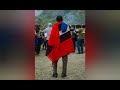Ao Song Nokinketer Tenung Wapong