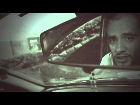 PROJETO 3Z |  SUJEITO SUJO -INTRO #15