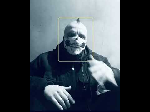 Konkret Skład - „Bez artykułu”