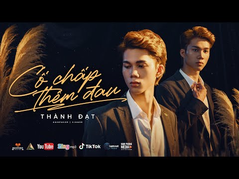 Thể hiện bởi Thành Đạt
