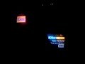 Lilo And Stitch 2 Stitch Has A Glitch End Credits