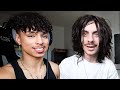Making A Song With LARRAY