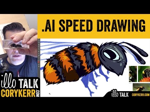 Using Reference Photos - STAY UPSTREAM (100 Days: 99)