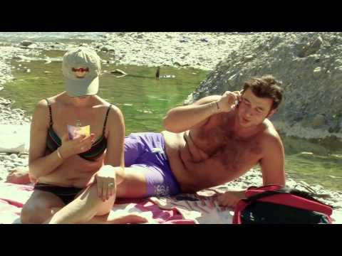 Vilamba flash gig Pertuso 15 July 2012 FLASH_01.mp4