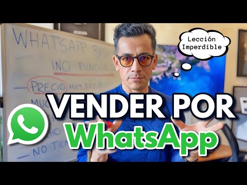 PROTOCOLO DE DIAGNÓSTICO Y SOLUCIÓN