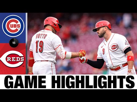 YouTube thumbnail for video