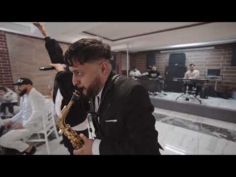 Botez Solomon și Amir (petrecere)