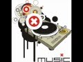 Kanye West - Better Faster Stronger (ReacTiionz95 ...