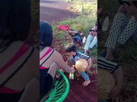 Campo Grande #misiones Maríi Zeta