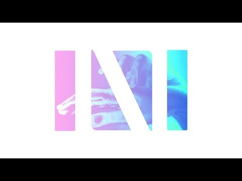 Madeon - All My Friends (Nokae Remix)