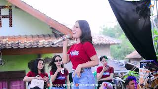 Download lagu CATATAN DUSTA - DIANA VANESA- BLMUSIKLIVE IN GUNUNGSARI MANCAK mp3 Download lagu CATATAN DUSTA - DIANA VANESA- BLMUSIKLIVE IN GUNUNGSARI MANCAK mp3