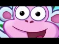 D D D D Dora D D D Deported