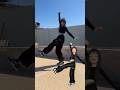 LISA MONEY Mirrored Dance Cover Karina Balcerzak