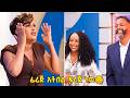 ጨዋታ አቅራቢዎቹ በትረባ አልተቻሉም እስቲ እናንተም ሞክሩት 