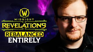 Blizzard's 12.0.7 Fixes: A Game-Changer
