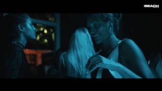 THE BEACH MILANO  FINGBEACH 