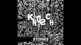 Kindisch Stories 001 (Continious Mix) by Nick Galemore