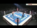 Prince Devitt Se Impone A Low Ki Y Kota Ibushi En Impresionante Lucha