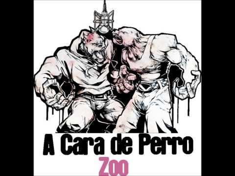 Instrumental freestyle lujo mc y danyelus a cara de perro