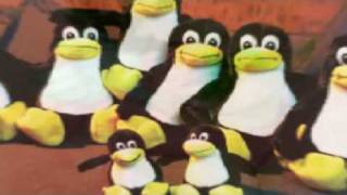 Michelle-Ich schicke dir jetzt einen Engel