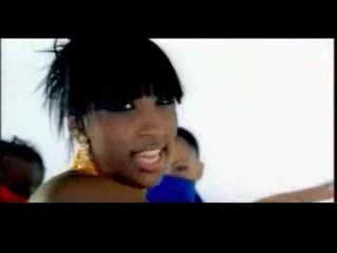 Dj BASS - Zouk Meddley_part1