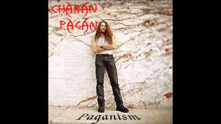 R. Charan Pagan guitar solos (1998 - 2006)