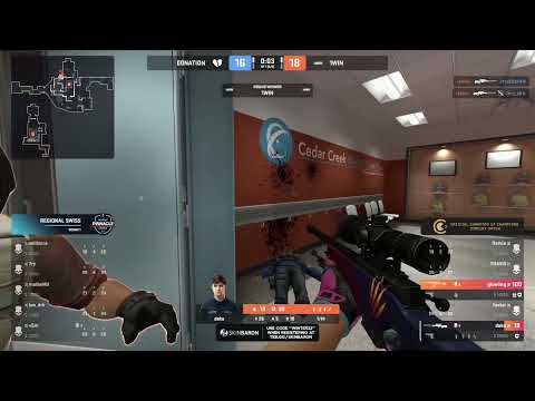 Virou o m0nesy do nada