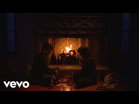 Video thumbnail for all i want