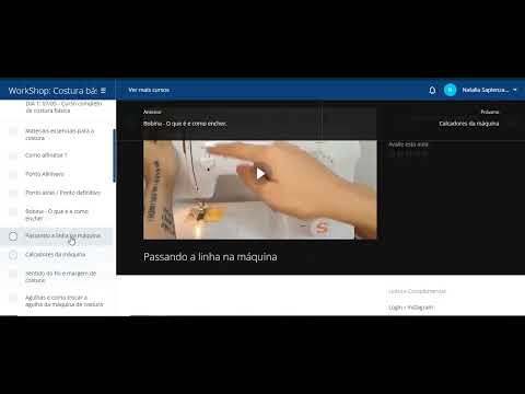 YouTube Placeholder