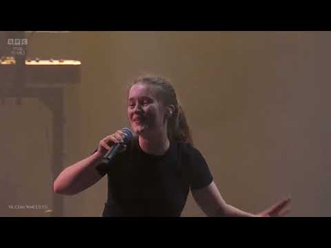 Sigrid - Belladrum Tartan Heart Festival 2023 - Full Show HD