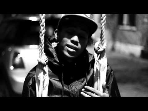 Neekz - Dreams Money Can Buy